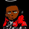 antdknott11